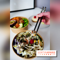 Pokelife, les photos