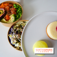 Pokelife, les photos