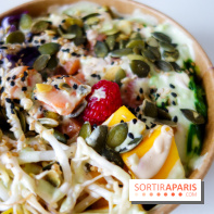 Pokelife, les photos