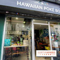 Pokelife, les photos