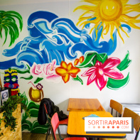 Pokelife, les photos