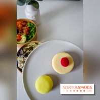 Pokelife, les photos