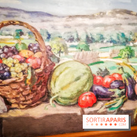 Paul Durand-Ruel et le post-impressionnisme, l'exposition hommage de la Propriété Caillebotte