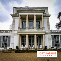 Paul Durand-Ruel et le post-impressionnisme, l'exposition hommage de la Propriété Caillebotte