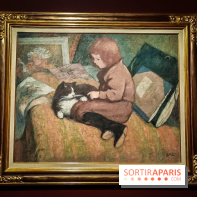 Paul Durand-Ruel et le post-impressionnisme, l'exposition hommage de la Propriété Caillebotte