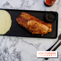 Braizzzz & Bières, les photos