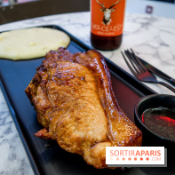 Braizzzz & Bières, les photos