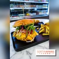 Braizzzz & Bières, les photos