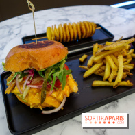 Braizzzz & Bières, les photos