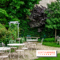 Visuel Paris Jardin Renoir