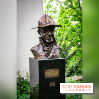 Visuel Paris Jardin Renoir