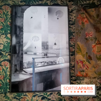 Clearing, l'exposition hors-les-murs inédite de la galerie belgo-newyorkaise - nos photos