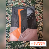 Clearing, l'exposition hors-les-murs inédite de la galerie belgo-newyorkaise - nos photos