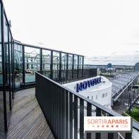 Pedzouille La Grange, nos photos