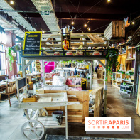 Pedzouille La Grange, nos photos