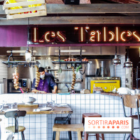 Pedzouille La Grange, nos photos