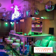 Pedzouille La Grange, nos photos