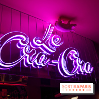 Pedzouille La Grange, nos photos