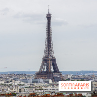 Pedzouille La Grange, nos photos