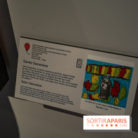 Musée Carnavalet rénové et repensé, les photos 