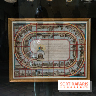 Musée Carnavalet rénové et repensé, les photos 