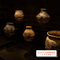 Musée Carnavalet rénové et repensé, les photos 