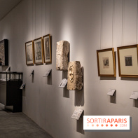 Musée Carnavalet rénové et repensé, les photos 