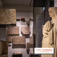 Musée Carnavalet rénové et repensé, les photos 