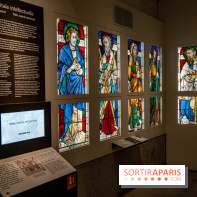 Musée Carnavalet rénové et repensé, les photos 