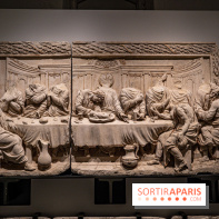 Musée Carnavalet rénové et repensé, les photos 