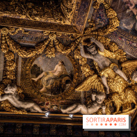 Musée Carnavalet rénové et repensé, les photos 