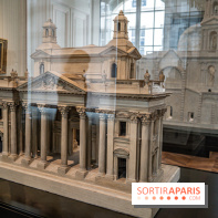 Musée Carnavalet rénové et repensé, les photos 