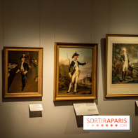 Musée Carnavalet rénové et repensé, les photos 