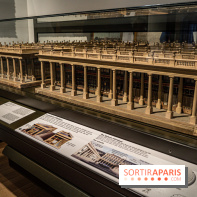 Musée Carnavalet rénové et repensé, les photos 