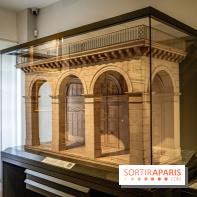 Musée Carnavalet rénové et repensé, les photos 