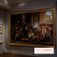 Musée Carnavalet rénové et repensé, les photos 