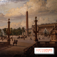 Musée Carnavalet rénové et repensé, les photos 