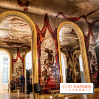 Musée Carnavalet rénové et repensé, les photos 