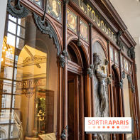 Musée Carnavalet rénové et repensé, les photos 