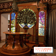 Musée Carnavalet rénové et repensé, les photos 