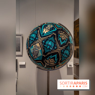 Musée Carnavalet rénové et repensé, les photos 