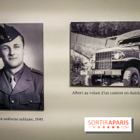 Uderzo, comme une potion magique : l'exposition hommage au Musée Maillol - nos photos