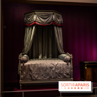 Exposition Napoléon à la Grande Halle de la Villette