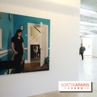 Children Power, l'exposition enfants du FRAC Ile-de-France