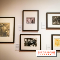 Edition limitée, l'exposition hommage à Ambroise Vollard au Petit Palais - nos photos