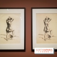 Edition limitée, l'exposition hommage à Ambroise Vollard au Petit Palais - nos photos