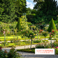 Le Parc de Bagatelle - A7C00119