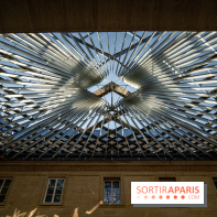 L'Hôtel de la Marine