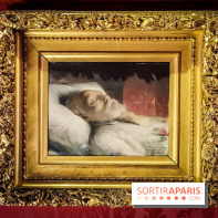 La maison de Victor Hugo à Paris - nos photos