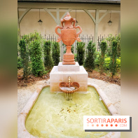 La maison de Victor Hugo à Paris - nos photos